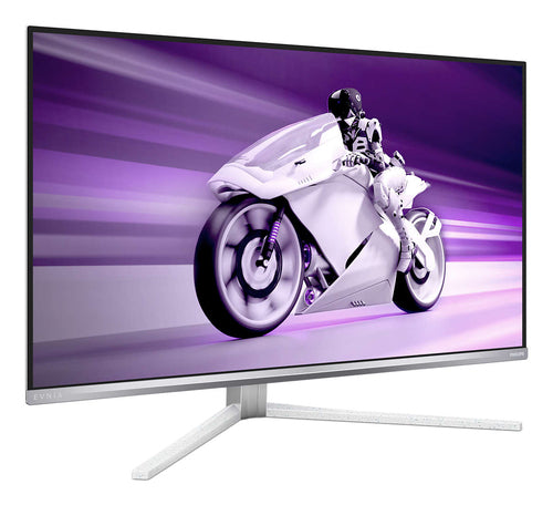 Philips Evnia 8000 32M2N8900/00 computer monitor 86.4 cm (34 Philips Evnia 8000 32M2N8900/00 computer monitor 86.4 cm (34